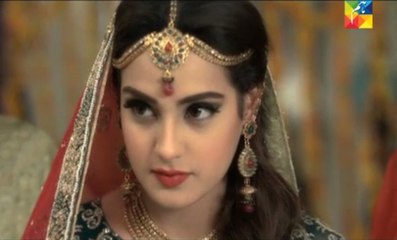 Mol Drama Episode 1 Full on Hum Tv - 30 May