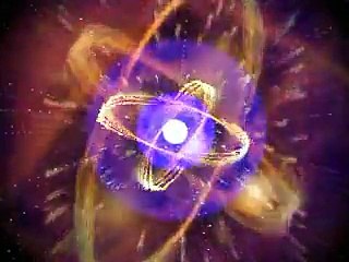 Abraham Hicks-The Art Of Allowing- Your senses are focusing mechanisms