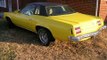 1973 Pontiac Grand Prix Full Custom Auto Interior Seats Dash Door Panels Carpet Headliner