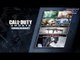 Call of Duty Ghosts DLC#1: Onslaught Análisis Sensession 1080p