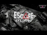 Escape Plan (PS4) Análisis Sensession 1080p