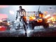 Battlefield 4 (PS4/Xbox One) Análisis Sensession 1080p