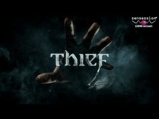 Thief - 101 Trailer descriptivo HD (Esp)