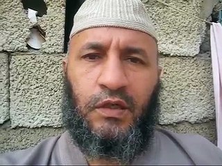 احاديث نبوية