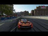Forza MotorSport 5 (Xbox One) Análisis Sensession 1080p