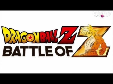 Dragon Ball Z Battle of Z Análisis Sensession 1080p
