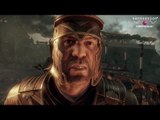 Ryse: Son of Rome (Xbox One) Análisis Sensession 1080p