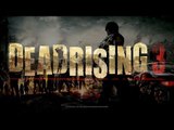 Dead Rising 3 (Xbox One) Análisis Sensession 1080p