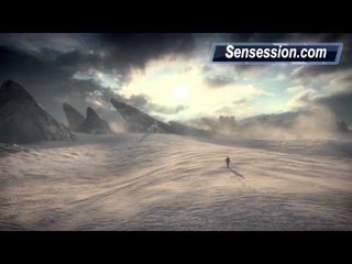 Mad Max Soul of a Man - (Black Jack gameplay) trailer oficial