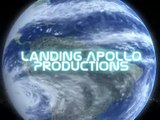 Moon Landing Hoax - Apollo 13 Trajectory - Jarrah Debunk