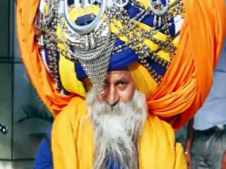 saba bajeer ktn news indian patko story  25  Sep  2014