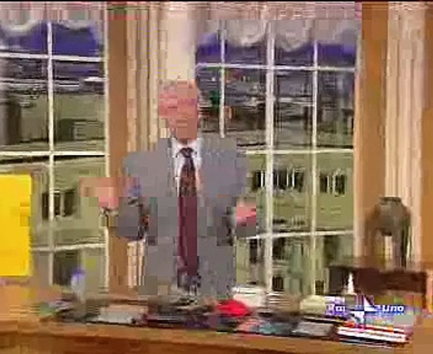 Superquark e Scienze dei Materiali.avi