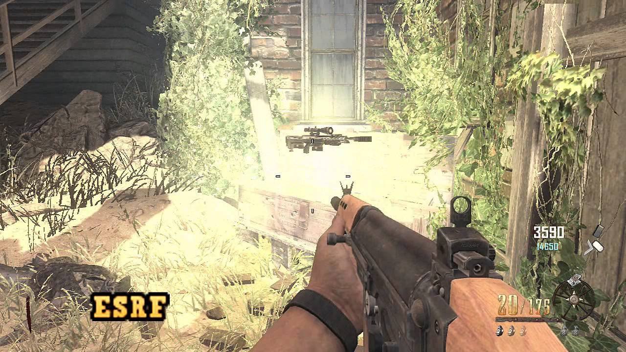 Buried Huckleberry Mystery Box Lock Down Trick Box Never Moves