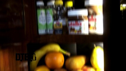 At The Gates / Tomas Lindberg - BUS INVADERS Ep. 794