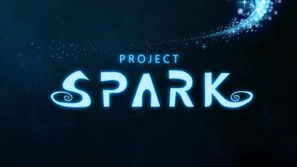 Project Spark Beta Gameplay Review "Flappy Bird" For Xbox One