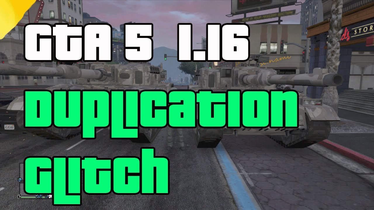 GTA 5 Duplication Glitch Patch 1.16 "Duplicate Pegasus Vehicles For Friends GTA5 1.16"