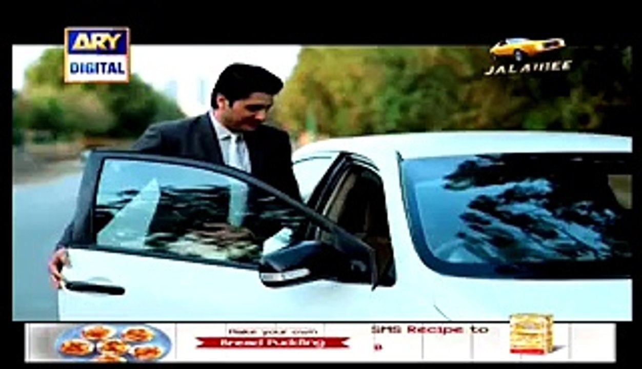 Woh Ishq Tha Shayed Full