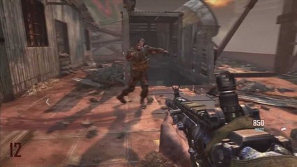 1000 Views Thank You