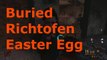 Black Ops 2 Zombies Buried Richtofen Easter Egg Guide