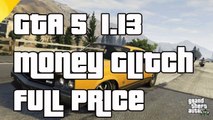 GTA 5 Online 