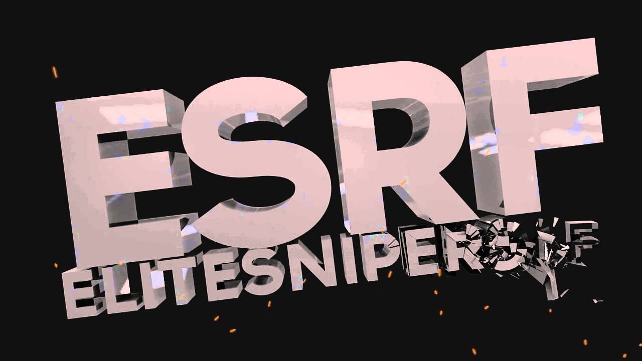 Our New Intro What Do You Think ?