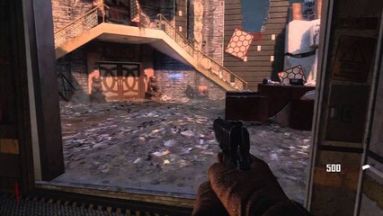 Settings for Hauppauge HD PVR Youtube Can you help me improve it more?