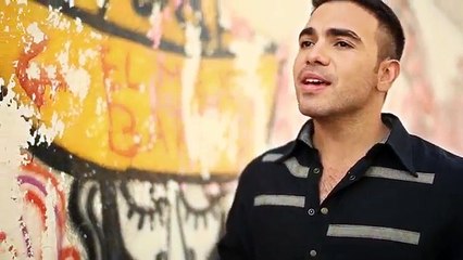 Jorge Daher - Gracias