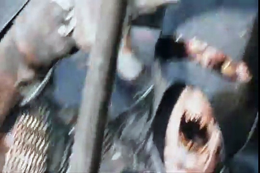 Sleeping Sun (Nightwish) The Lord of the Rings