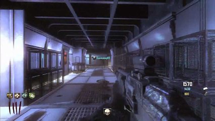 2000 Views Thank You