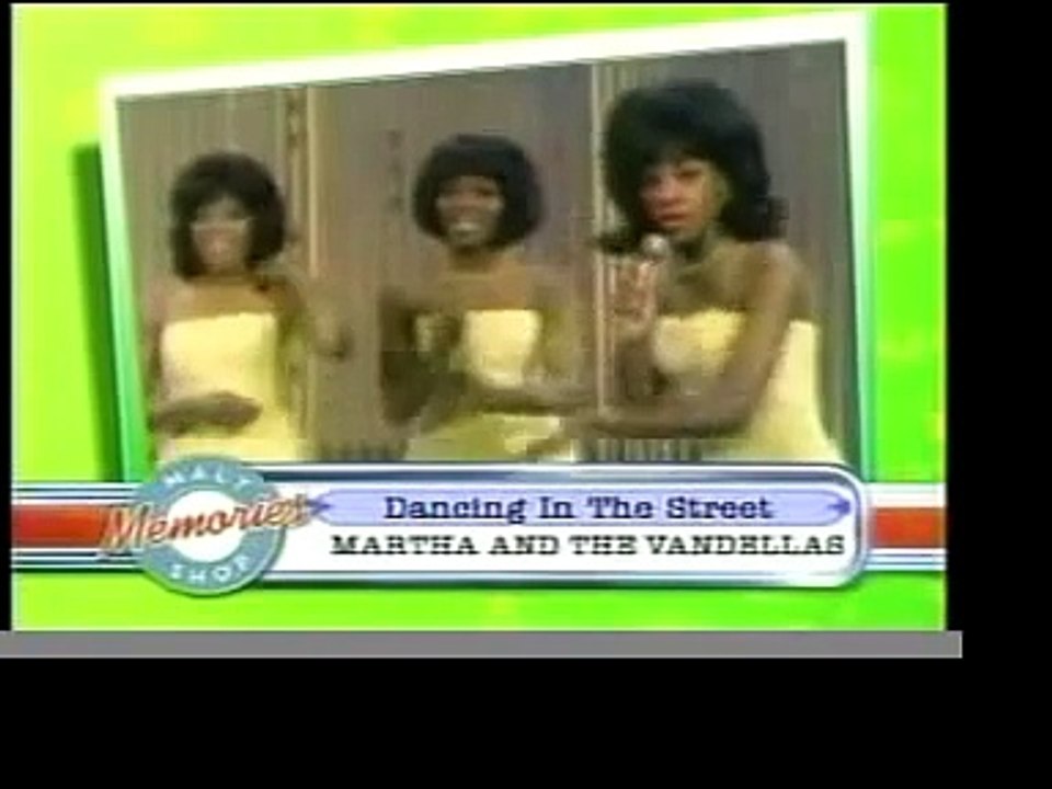 Oldies But Goodies 50's & early 60's Rock & Roll