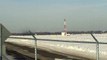 Delta Airlines Douglas DC-9-51 Takeoff 17 | MSP