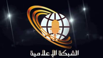 الاستاذ مؤيد الثقفي ممثل مسلسل تكي على اليوتيوب في لقاء مع الشبكه الاعلامية