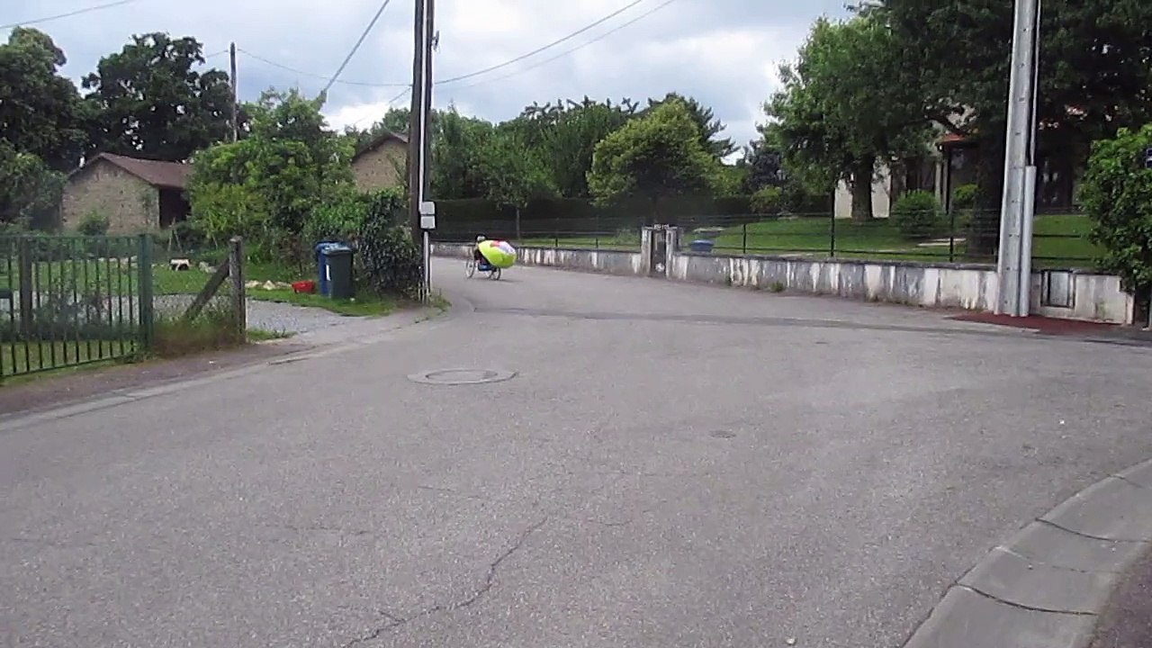 MVI_0740 pancho le penchant