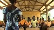 International Cocoa Initiative: Tackling Child Labour on Cocoa Growing  (Testimonies 2)