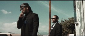 Ty Dolla Sign feat YG, Joe Moses & TeeCee4800 