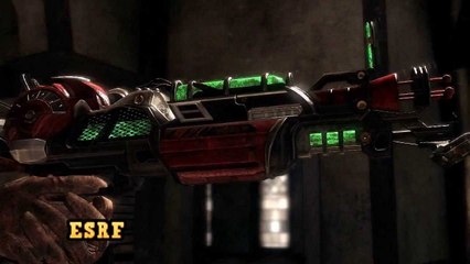 New Call Of Duty Zombies Buried Update