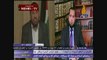 Hamas minister admit on TV: There is no Palestine or Palestinians