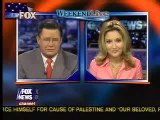 CLINTON LIES on FOX