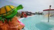 Melia Dunas Beach Resort & Spa - Now Open!