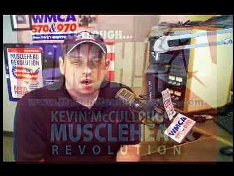 Hip Hop Thug Akon Sexes Up/Assaults 14 Year Old Girl