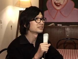 Débat culturel en chinois