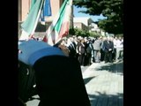 150esimo Unità d'Italia Garibaldi Sicilia e siciliani