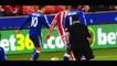 Eden Hazard vs Alexis Sanchez Skills 2015 | Best Skills and Dribbling and Goals 2015