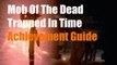MOTD Trapped In Time Achievement/Trophy