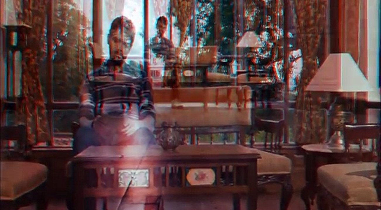 khuda ko dikh raha ho ga