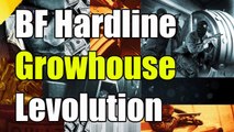 Battlefield Hardline Growhouse Levolution Event 