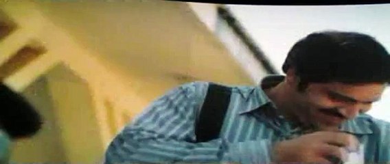 Na Maloom Afraad - Sample Movie 2014-15