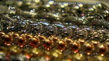 Coevorden: Gewapende overval juwelier Wolters aan de Friesestraat