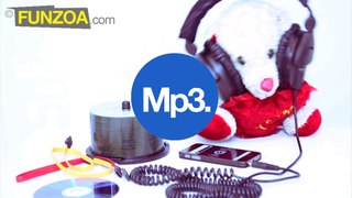 Funny MP3 Song ByFunzoa Mimi Teddy