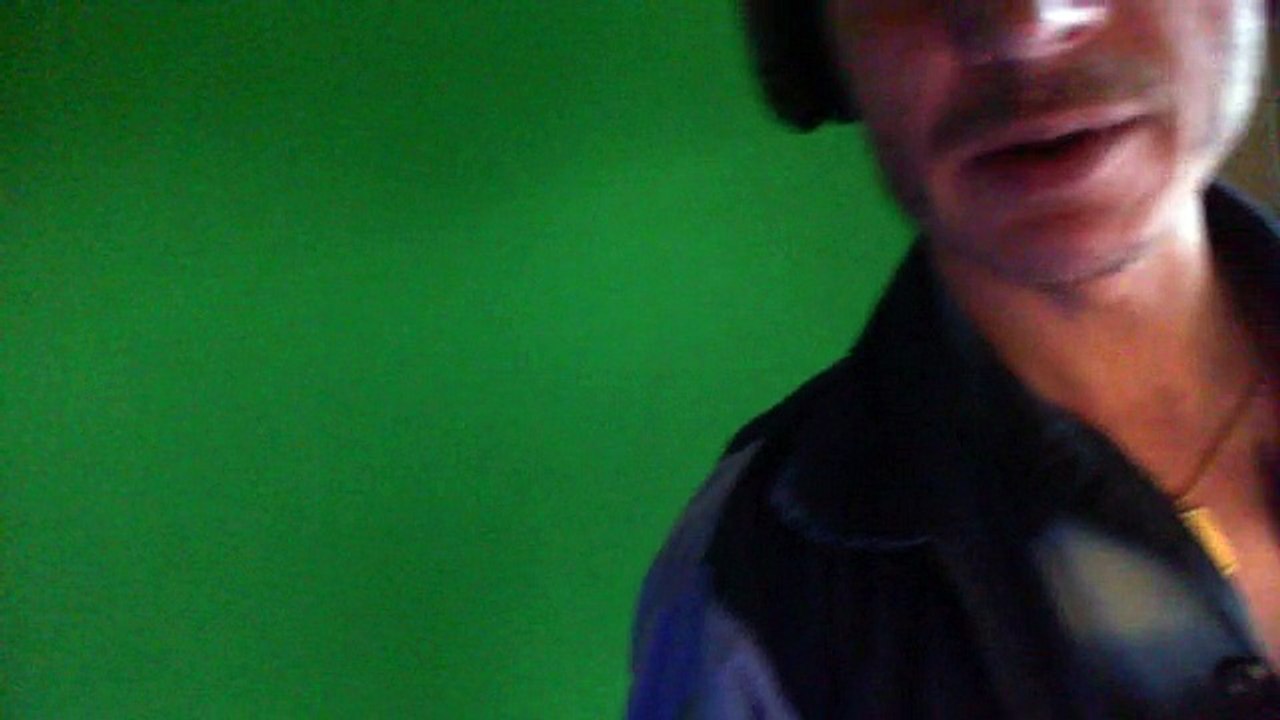 2015-05-29 20-29-01.626